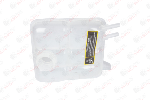 BIRTH 8060 Coolant expansion tank FORD experience and price