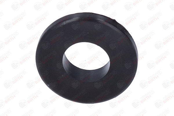 BIRTH 8099 Shock absorber mounting brackets Fiat 128 Coupe 1.3 75 hp Petrol 1975 price