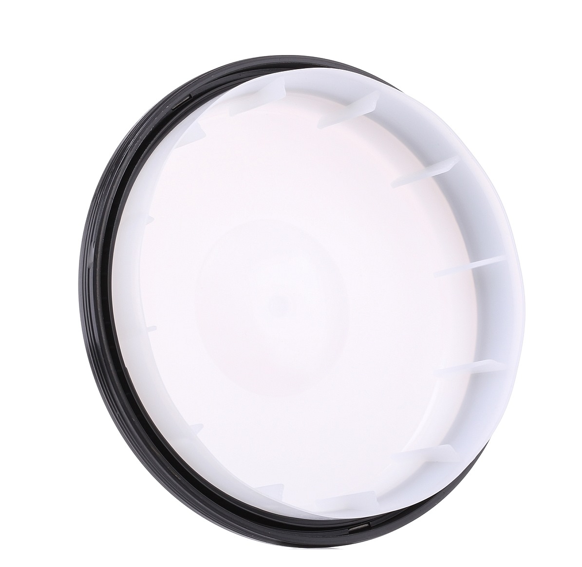 REINZ FPM (fluoride rubber) Inner Diameter: 98mm Shaft seal, crankshaft 81-33633-20 buy