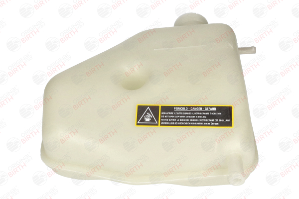 BIRTH Kühlwasserbehälter 8121 online kaufen