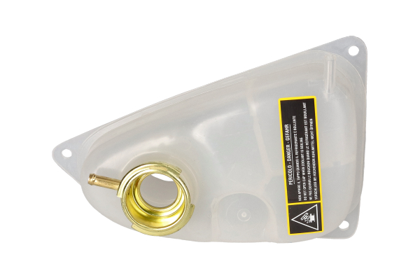 BIRTH 8136 Expansion tank LANCIA Delta I (831) 1.6 GT i.e. 90 hp Petrol 1989 price