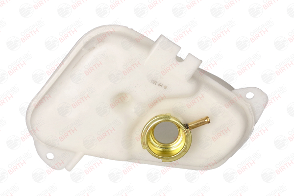BIRTH 8137 koelvloeistofreservoir FIAT Regata Sedan (138) 1.6 i.e. 90 90 Pk Benzine 1989 kosten
