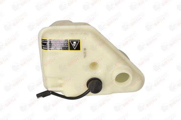 BIRTH 8140 serbatoio liquido refrigerante FIAT CROMA prezzo