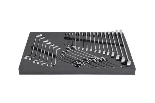 KS TOOLS Tool set 815.1130 buy