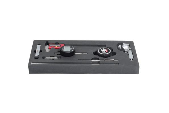 KS TOOLS Set d'outils 815.1310 acheter en ligne
