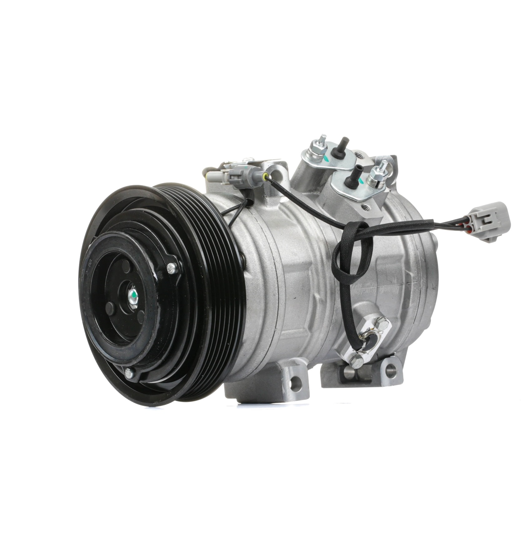 VALEO 815554 Ac compressor LEXUS RX 2015 price