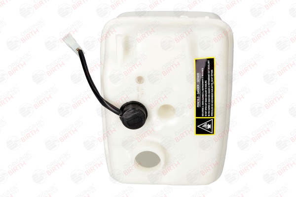 BIRTH 8180 serbatoio acqua radiatore FIAT CROMA prezzo