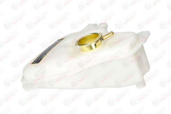 BIRTH 8189 Coolant expansion tank 8189 cheap