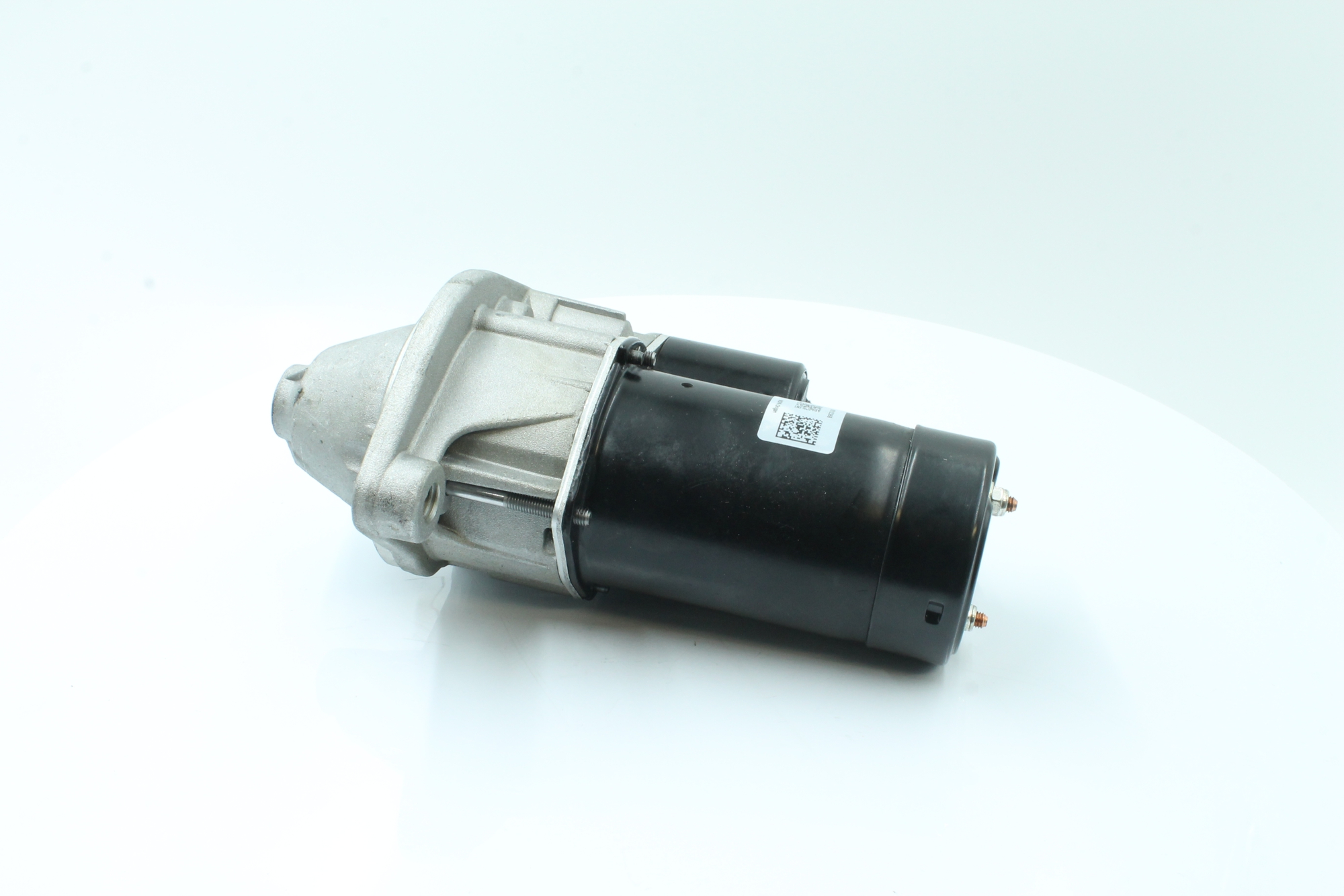 8212368 Starter PowerMax 026-911-023-CX VAUXHALL