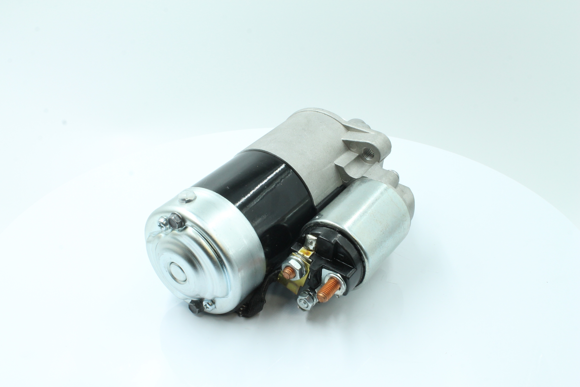 8212655 PowerMax 12V, 1,4kW, dinti: 10, Ø 76 mm Starter 8212655 cumpără costuri reduse