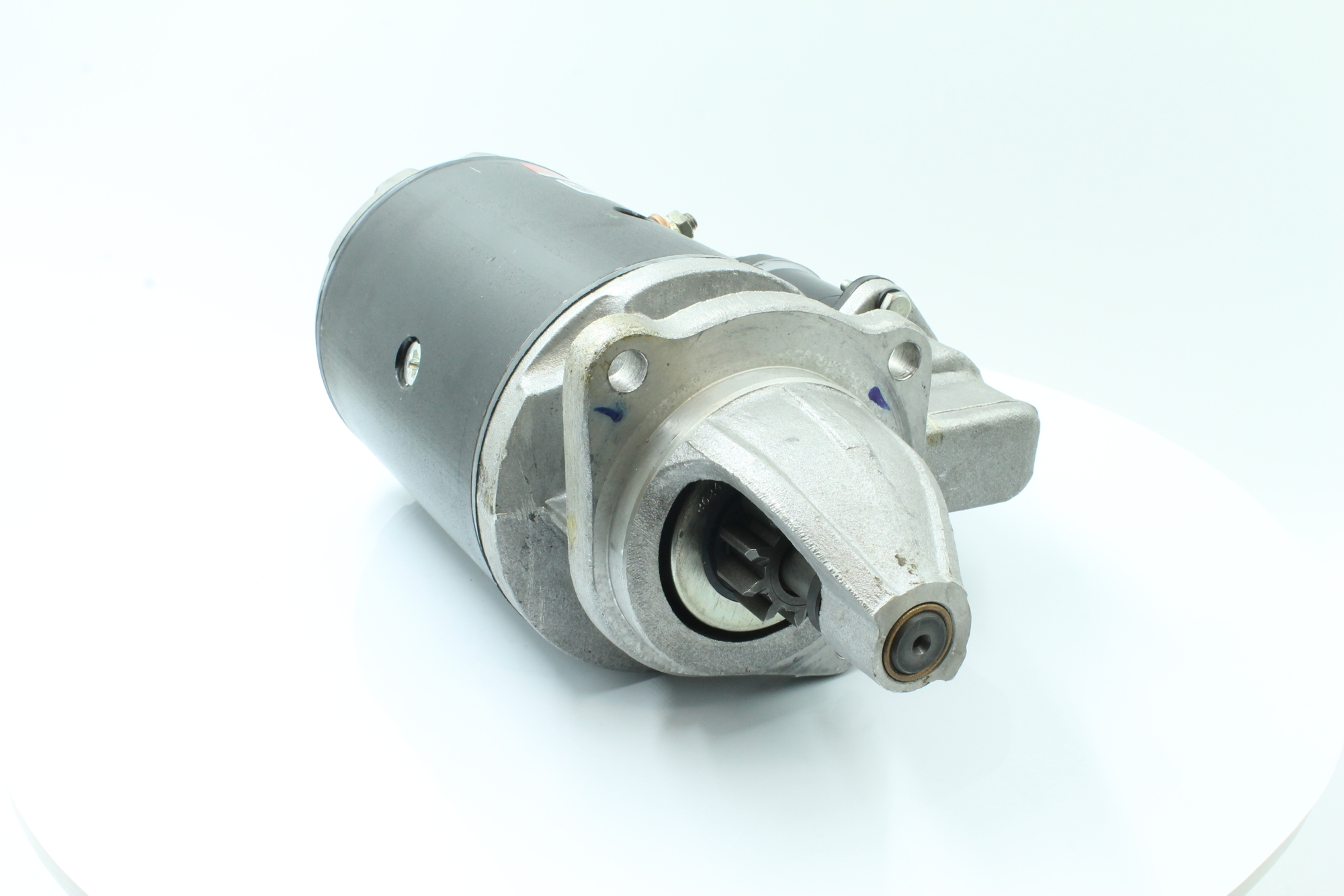 8212947 Hammasrihm PowerMax 13028 AA071 SUBARU