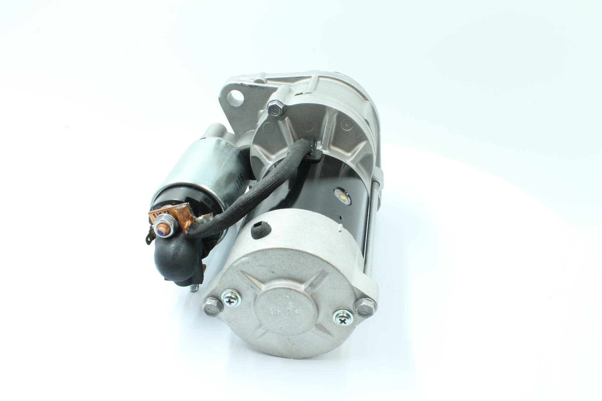 8213213 Starter PowerMax M2T 54372 MAZDA