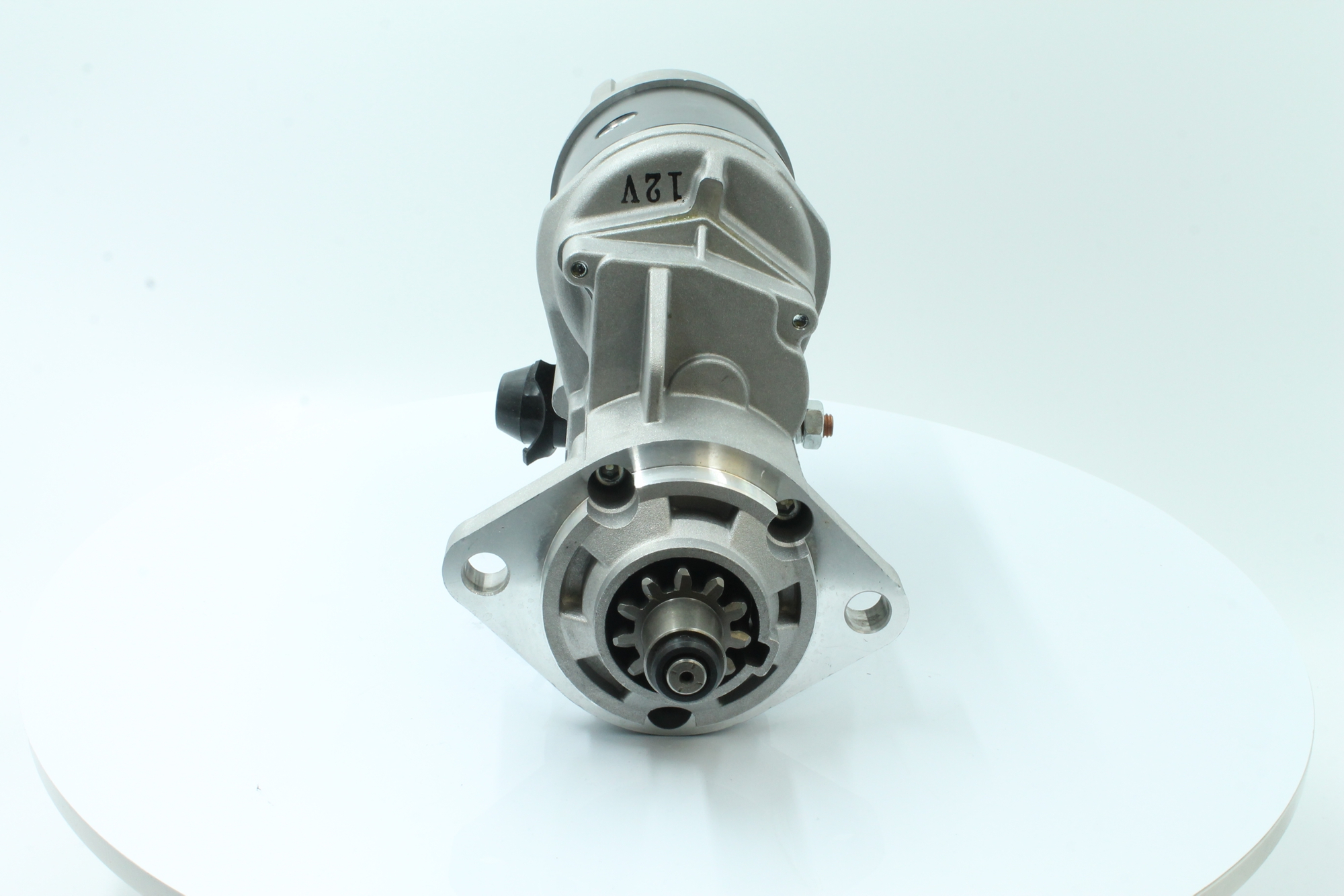 8213673 Starter PowerMax 28100-46030 DAIHATSU