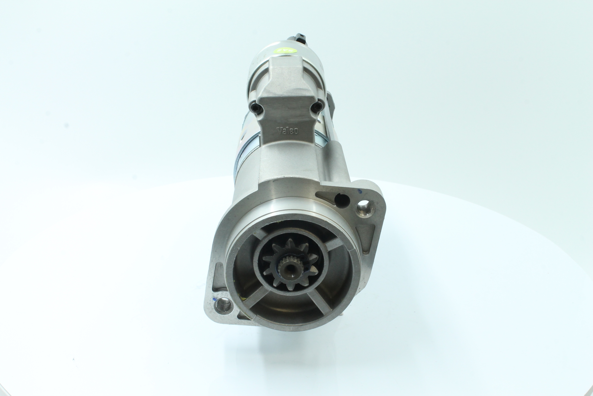 8214075 Starteris PowerMax 36100-4A020 BENTLEY