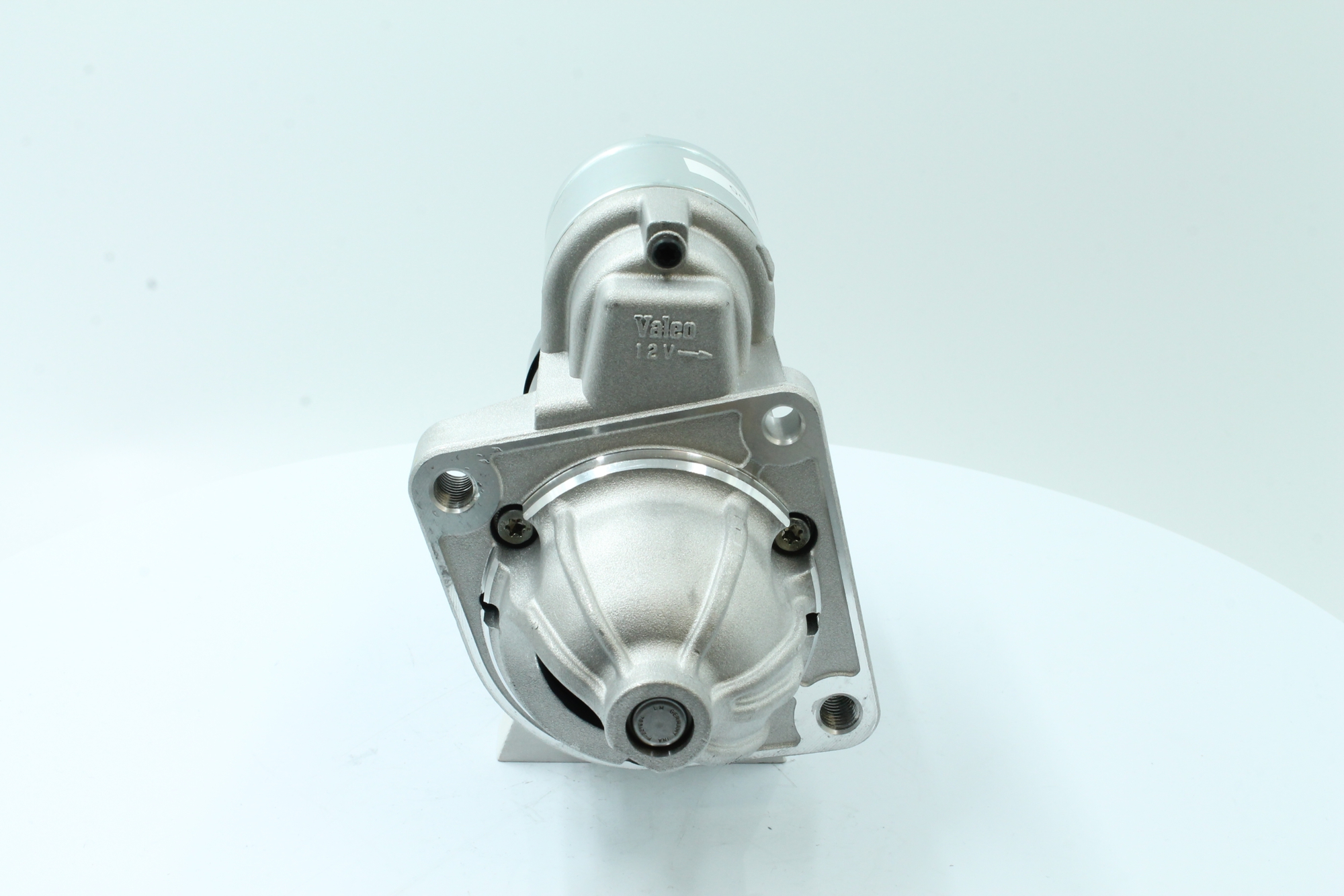 8214155 Startmotor PowerMax 12-41-7-834-214 BMW
