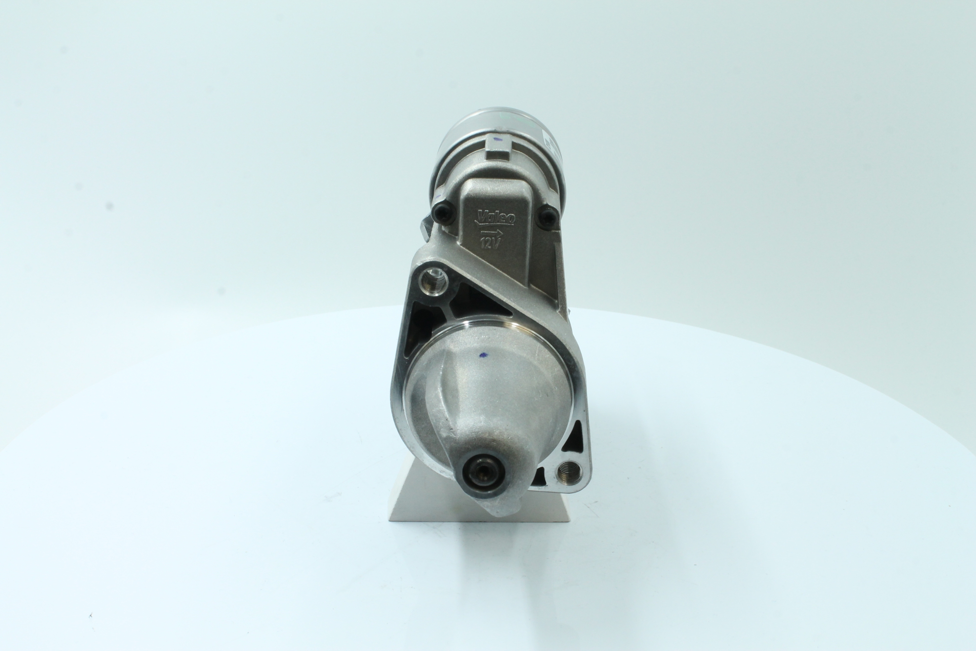 8214288 PowerMax 12V, 2,2kW, dinti: 10, Ø 60 mm Starter 8214288 cumpără costuri reduse