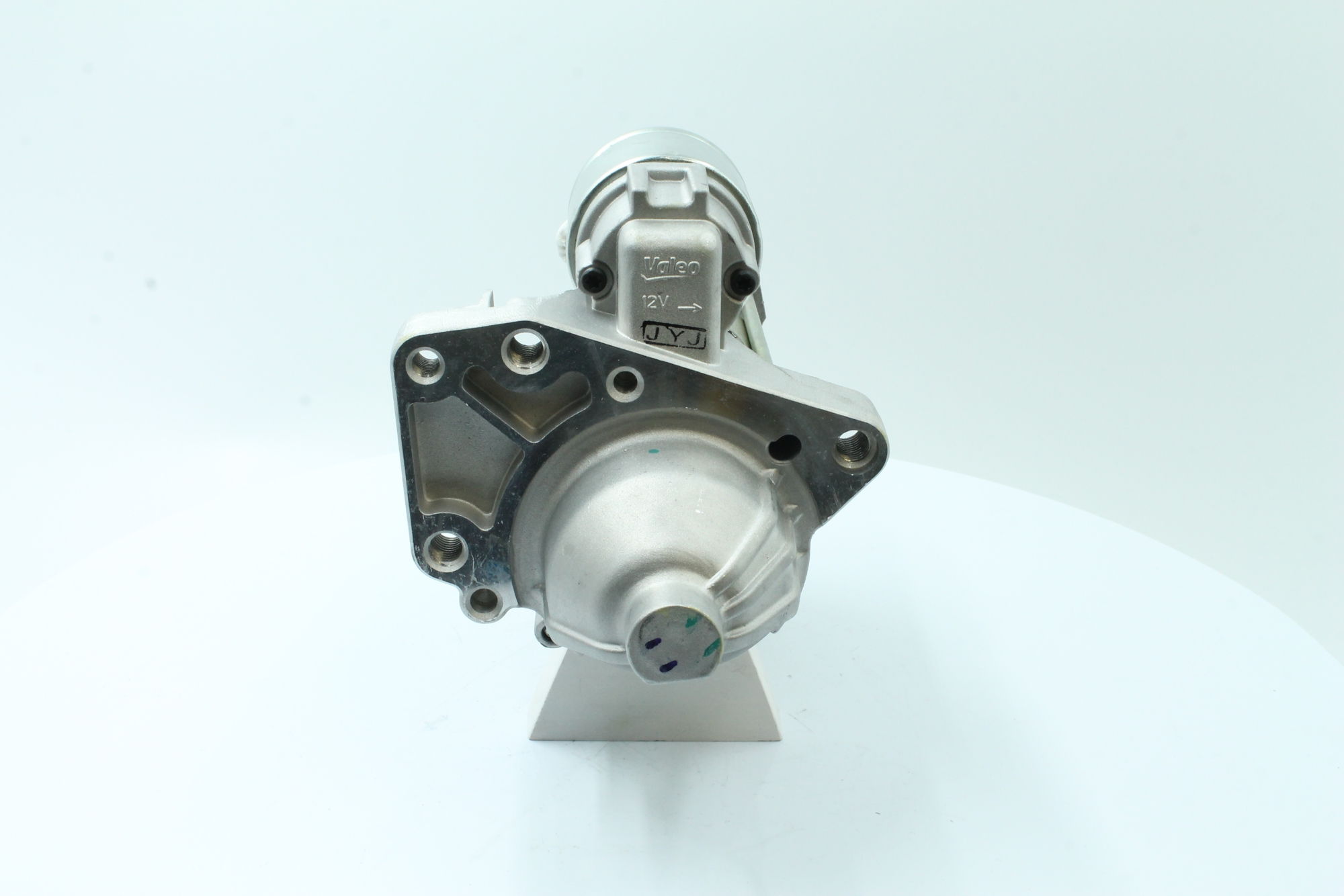 8214299 PowerMax Startmotor RENAULT LATITUDE kopen