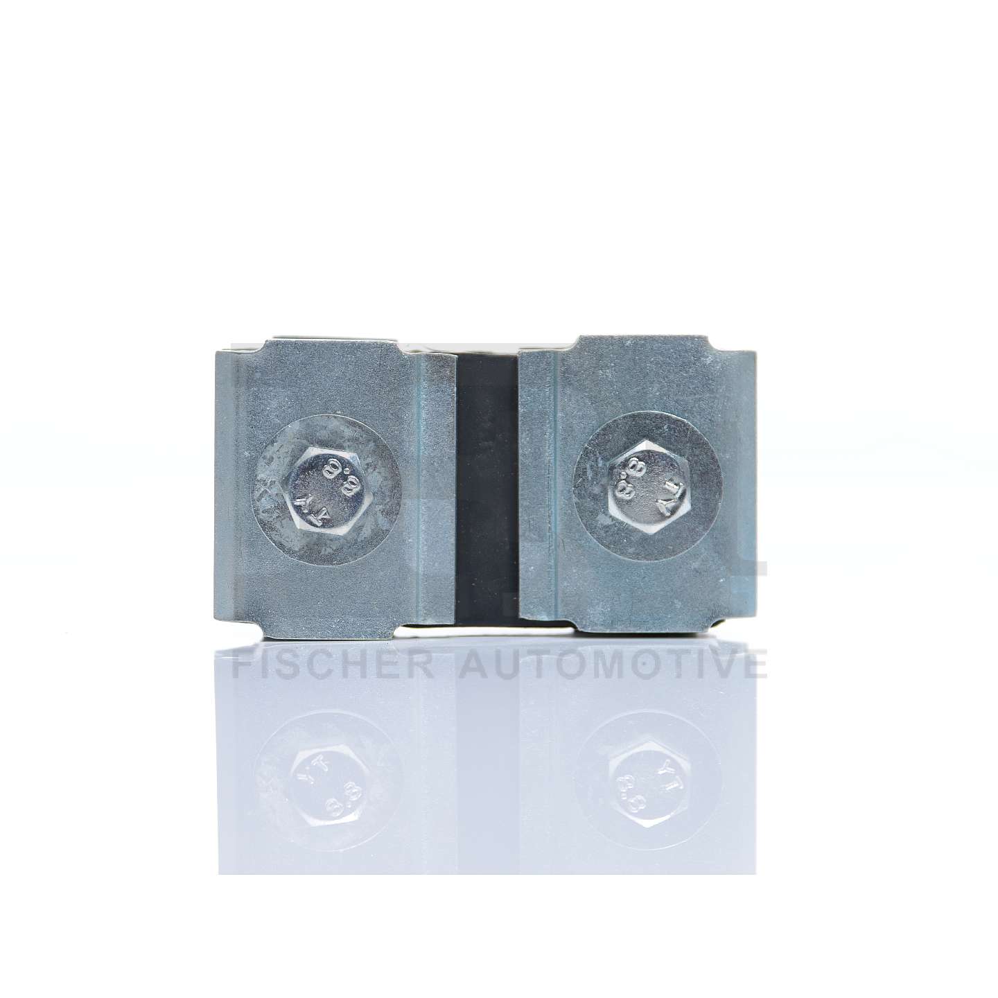 823-903 Gummistreifen, Abgasanlage FA1 667.490.0037