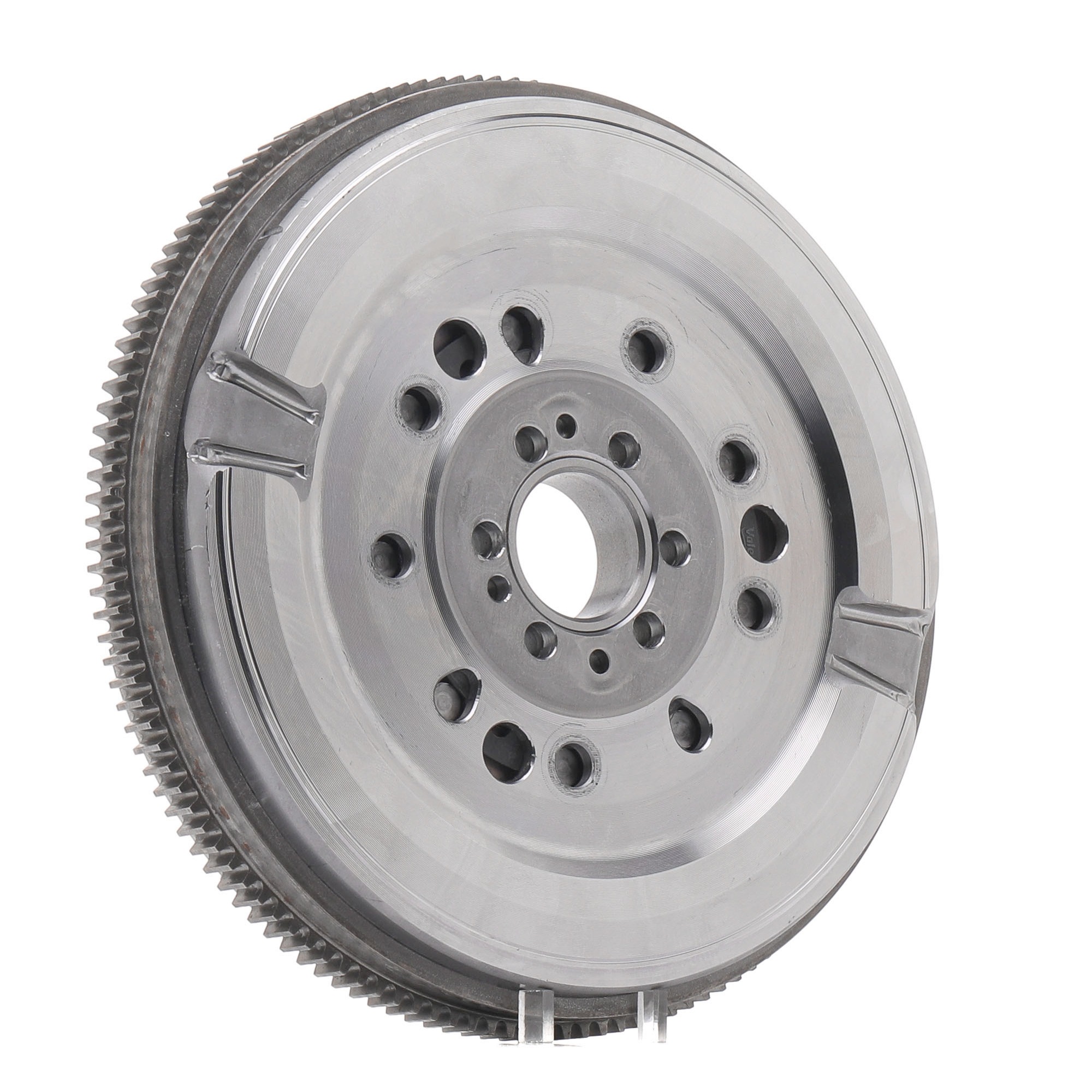 VALEO 836542 Volant moteur VOLKSWAGEN Passat B9 Variant (CJ5)