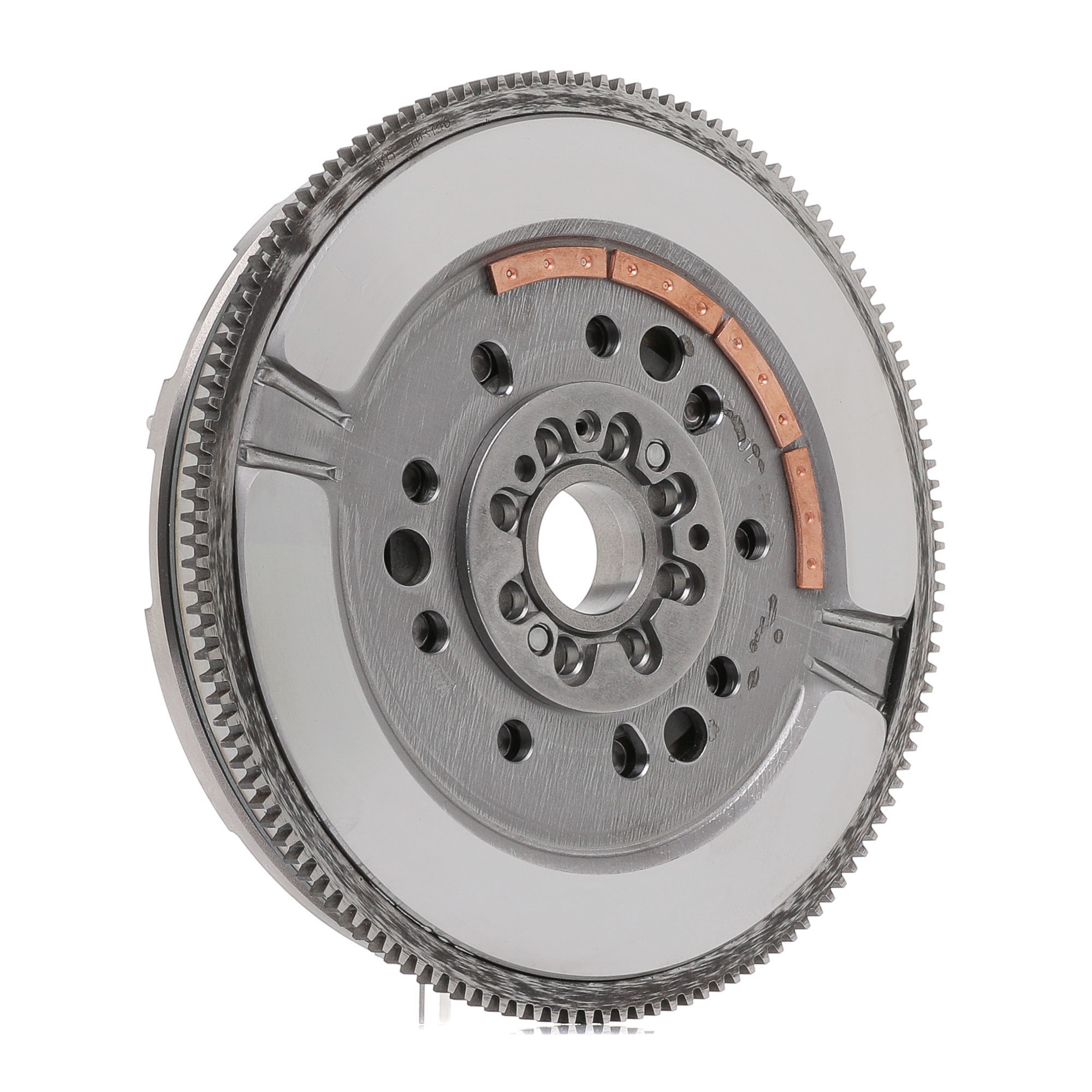 VALEO 836549 prix Volant moteur Astra H Caravan