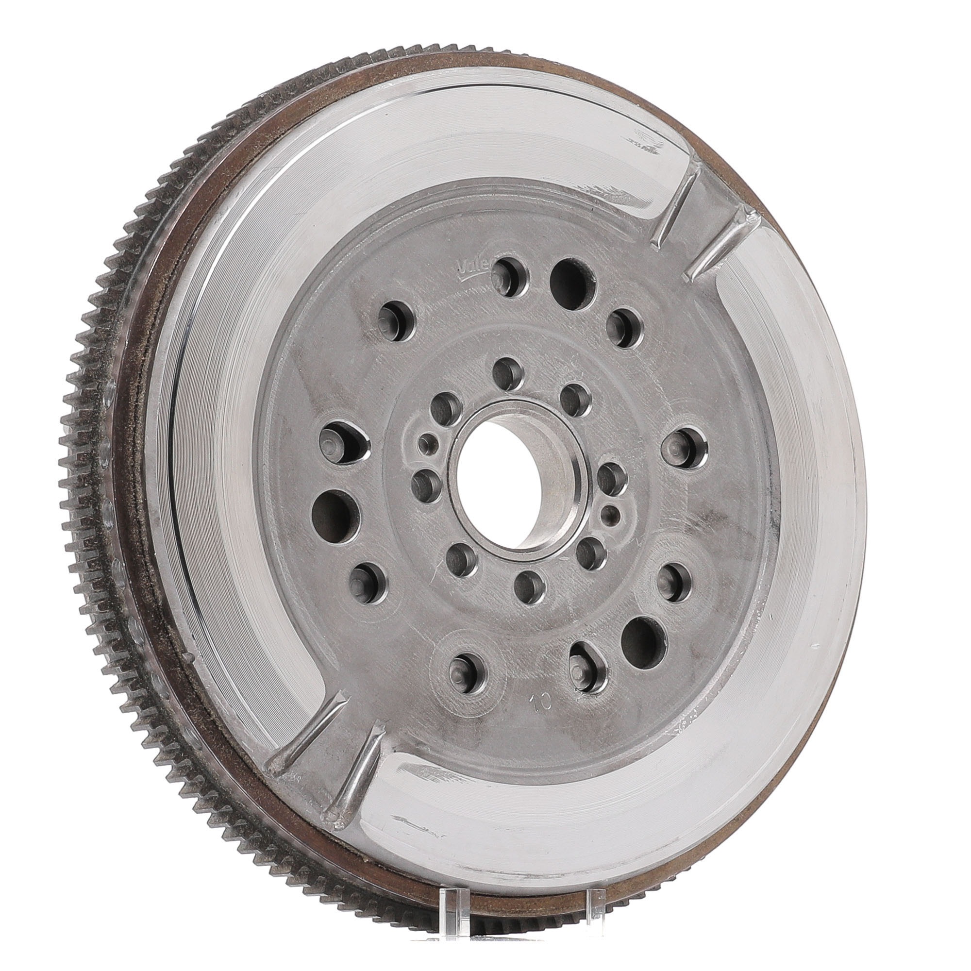 836552 VALEO DMF Polo 6