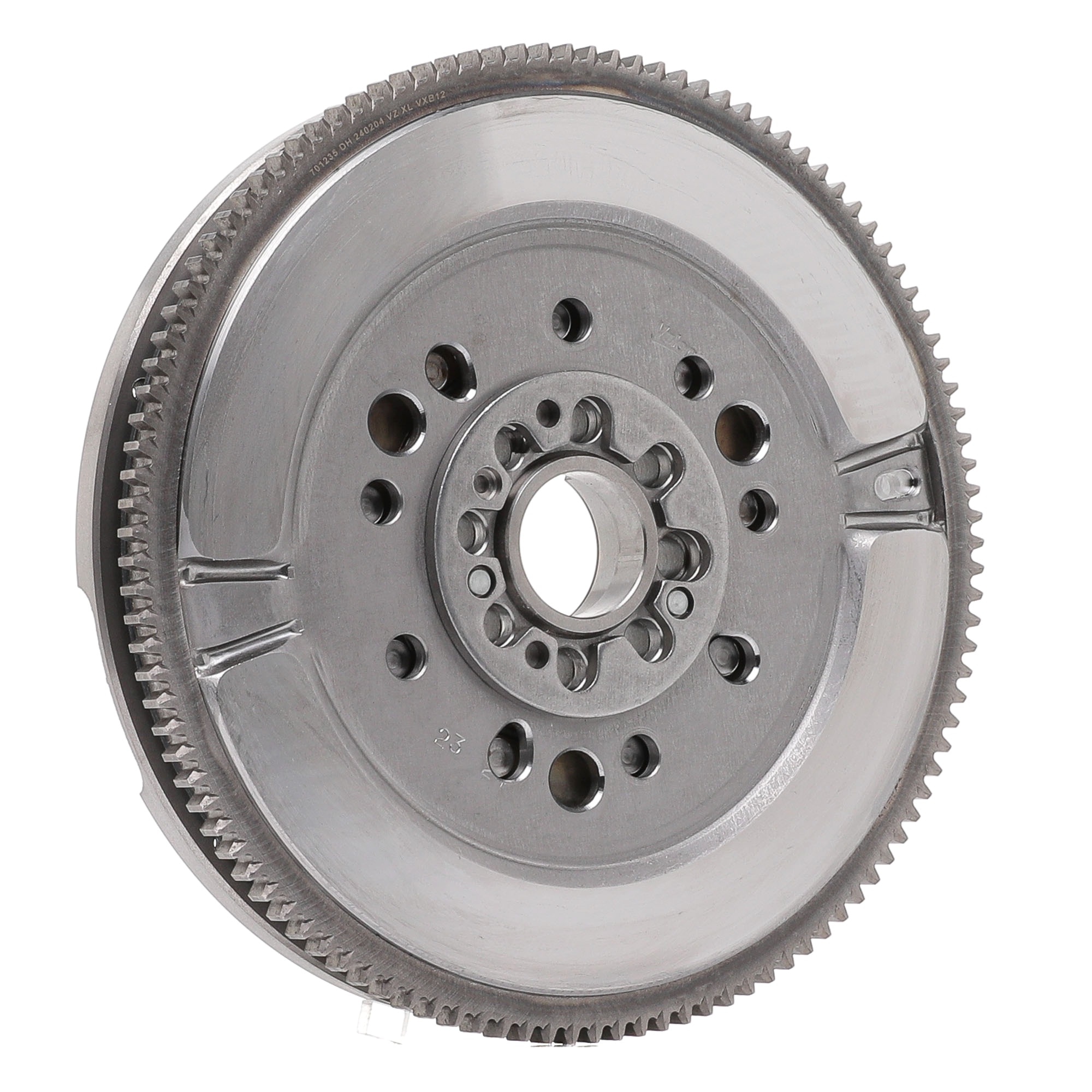 VALEO 836557 Massavliegwiel BMW Z3 Roadster (E36) 2.8 i 193 Pk Benzine 1996 prijs