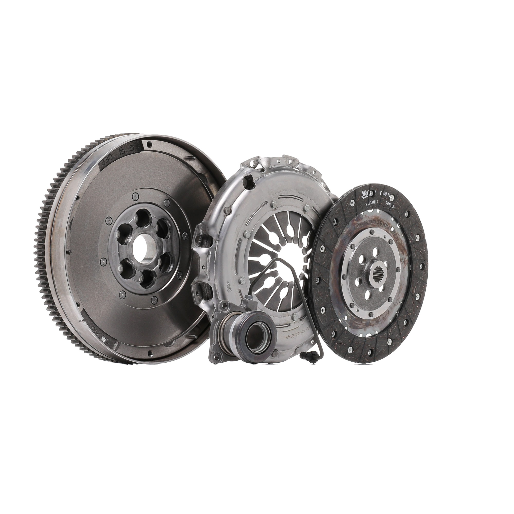 VALEO 837308 Kit d'embrayage pas cher dans magasin en ligne