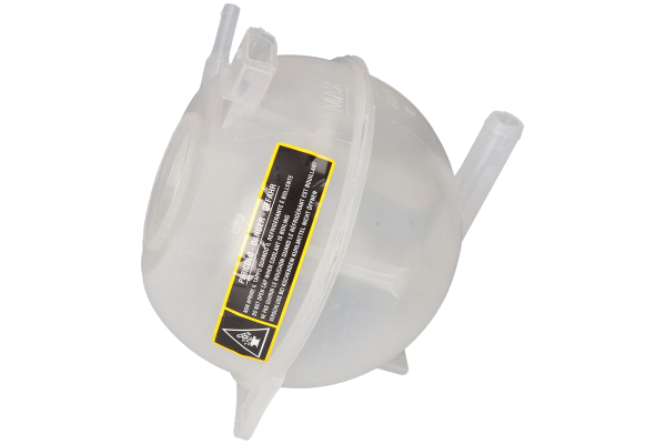 8413 Vas de expansiune, racire BIRTH 6N0 121 407 A SEAT