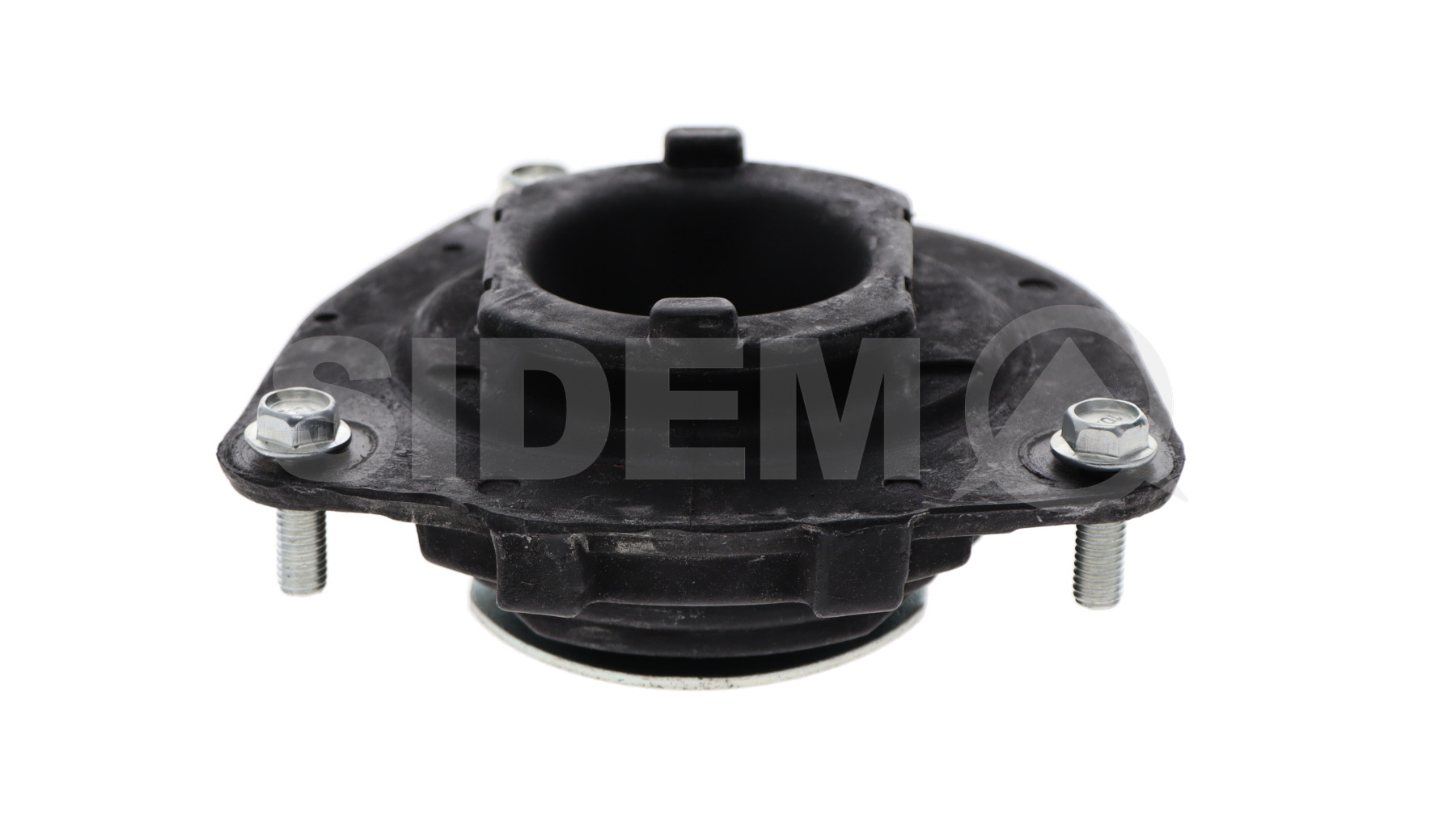 SIDEM 841409 Toplager veerpoot Nissan t31 2.0 139 Pk Benzine 2013 prijs