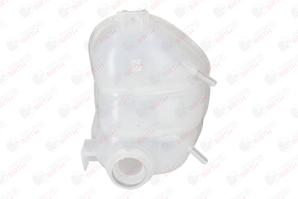 BIRTH Coolant expansion tank 8420 Opel VECTRA 1999