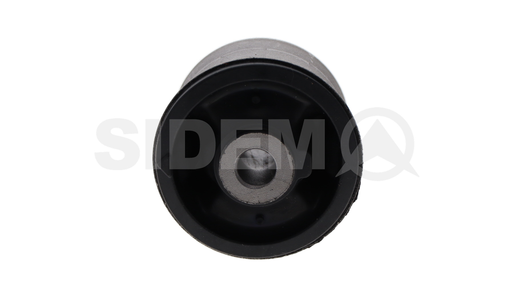 SIDEM 845301 genuine Toyota COROLLA Silent blocks cost