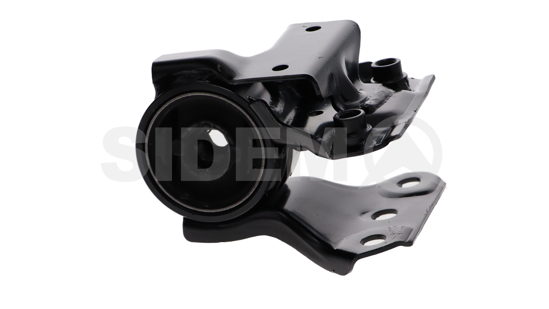 847648 Piekare, Šķērssvira SIDEM 51360-T1G-E01(-)