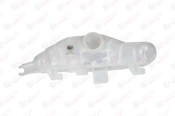 BIRTH 8482 Izenacevalna posoda RENAULT Modus / Grand Modus (F, JP) 1.2 75 km Bencin 2009 cena