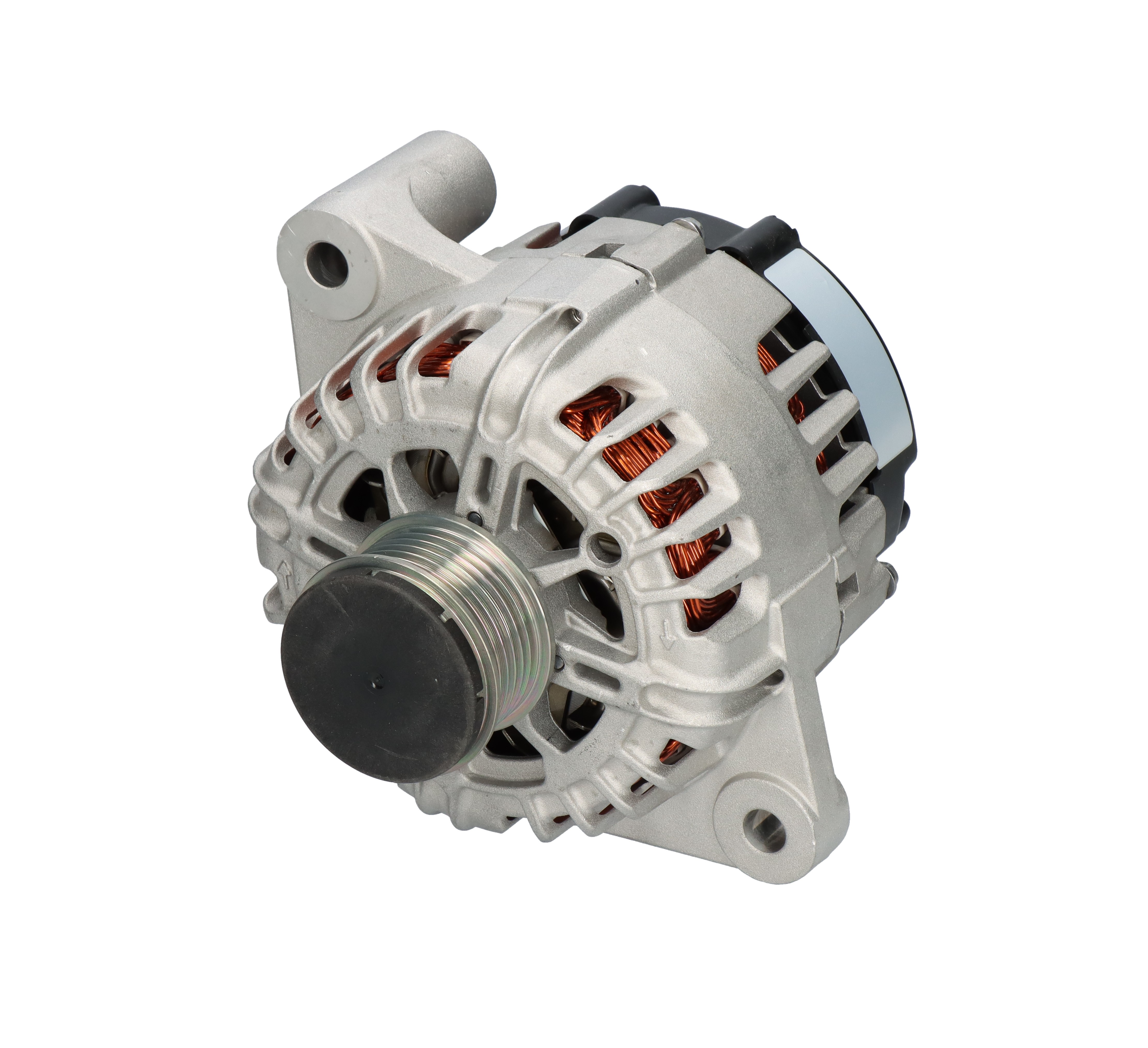 849120 Alternateur VALEO 95 515 964 VAUXHALL
