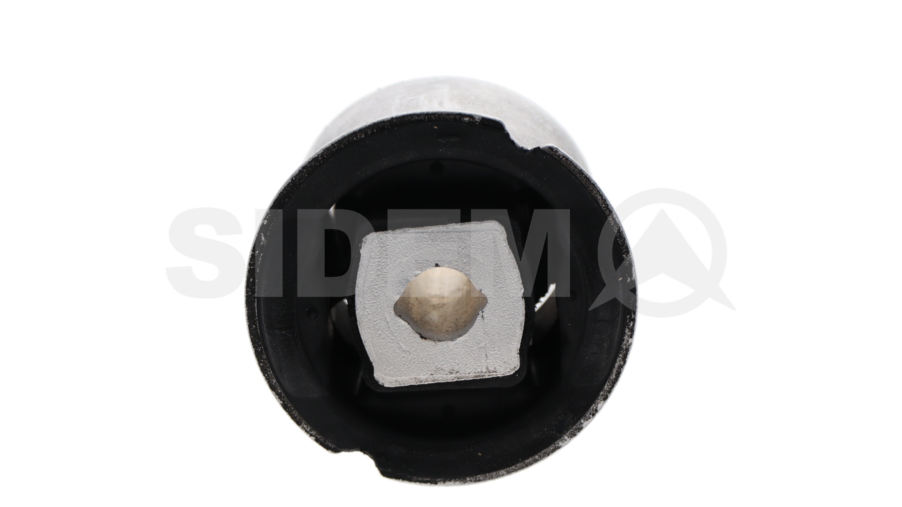 SIDEM 849323 Support d'essieu Classe B (W246, W242) B 220 2.0 4-matic 184 CV Essence 2015 prix