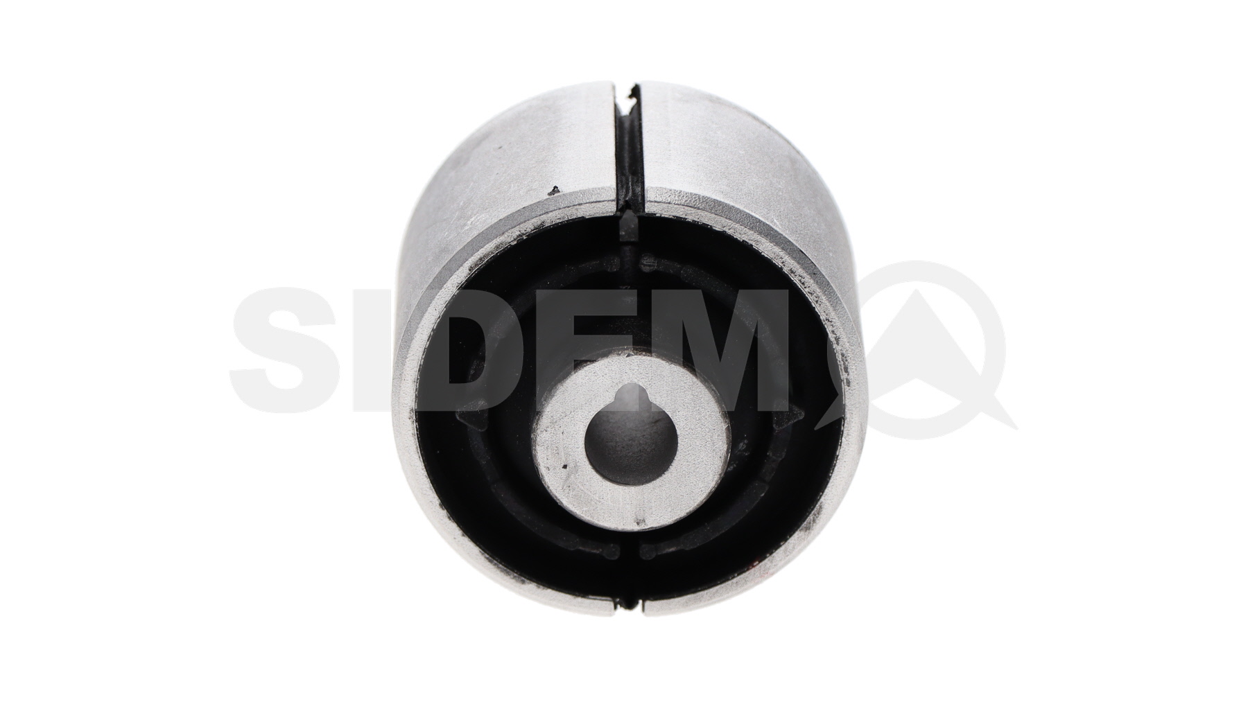 849673 Wahacz, zawieszenie koła SIDEM A2223300107 ALFA ROMEO