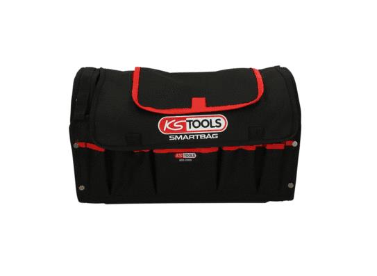 Verktøyveske KS TOOLS 850.0300
