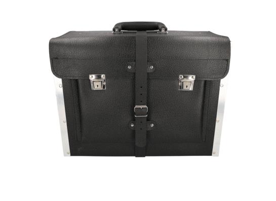 Verktøyveske KS TOOLS 850.0315