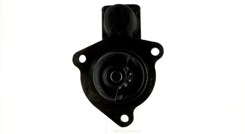 8501 CEVAM Anlasser billiger online kaufen