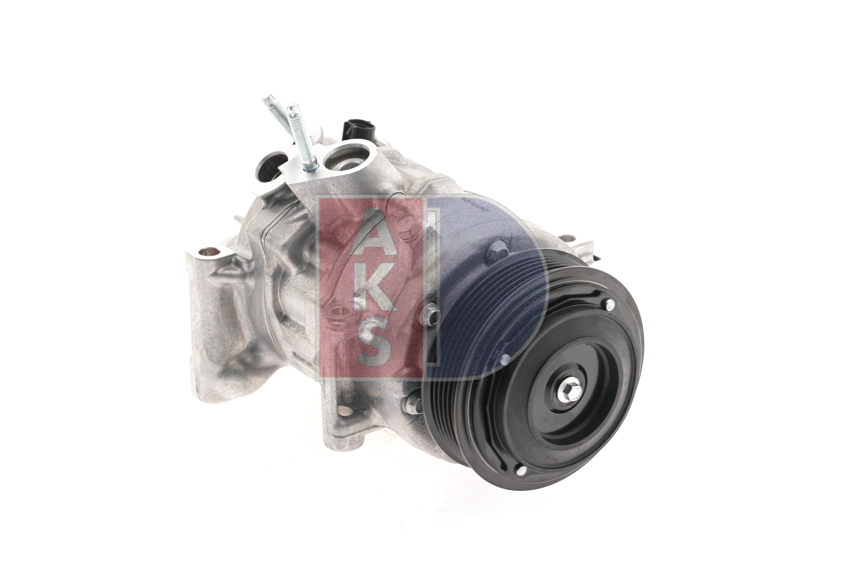 850199N AKS DASIS Anilha de afastamento, veio do compressor 850199N comprar económica
