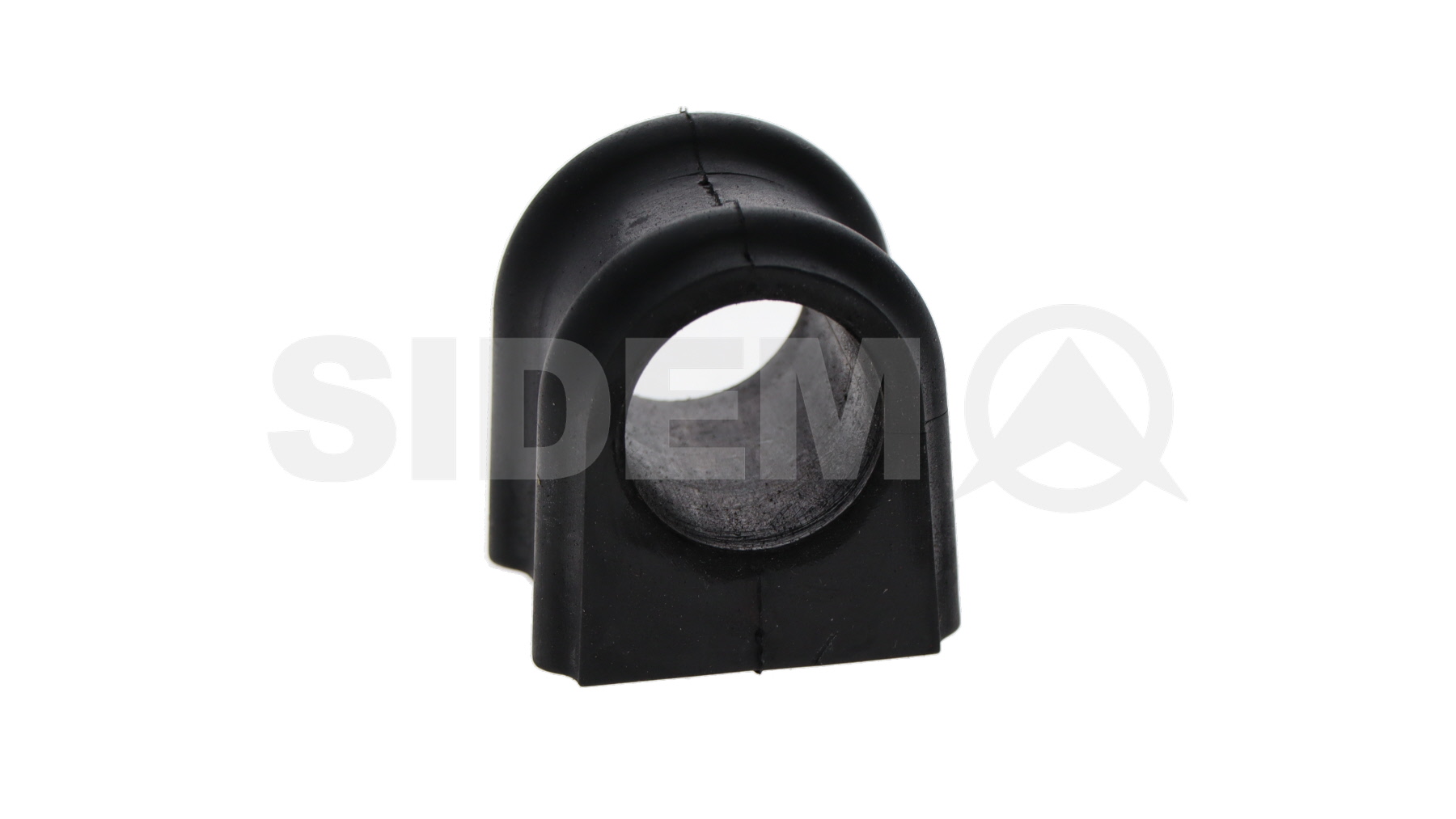 SIDEM Rear Axle, 30 mm x 49,5 mm Ø: 49,5mm, Inner Diameter: 30mm Stabiliser mounting 850916 buy