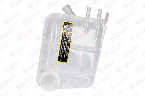 BIRTH 8529 Vase de liquide de refroidissement Ford Focus 1 1.4 16V 75 CV Essence 2004 prix