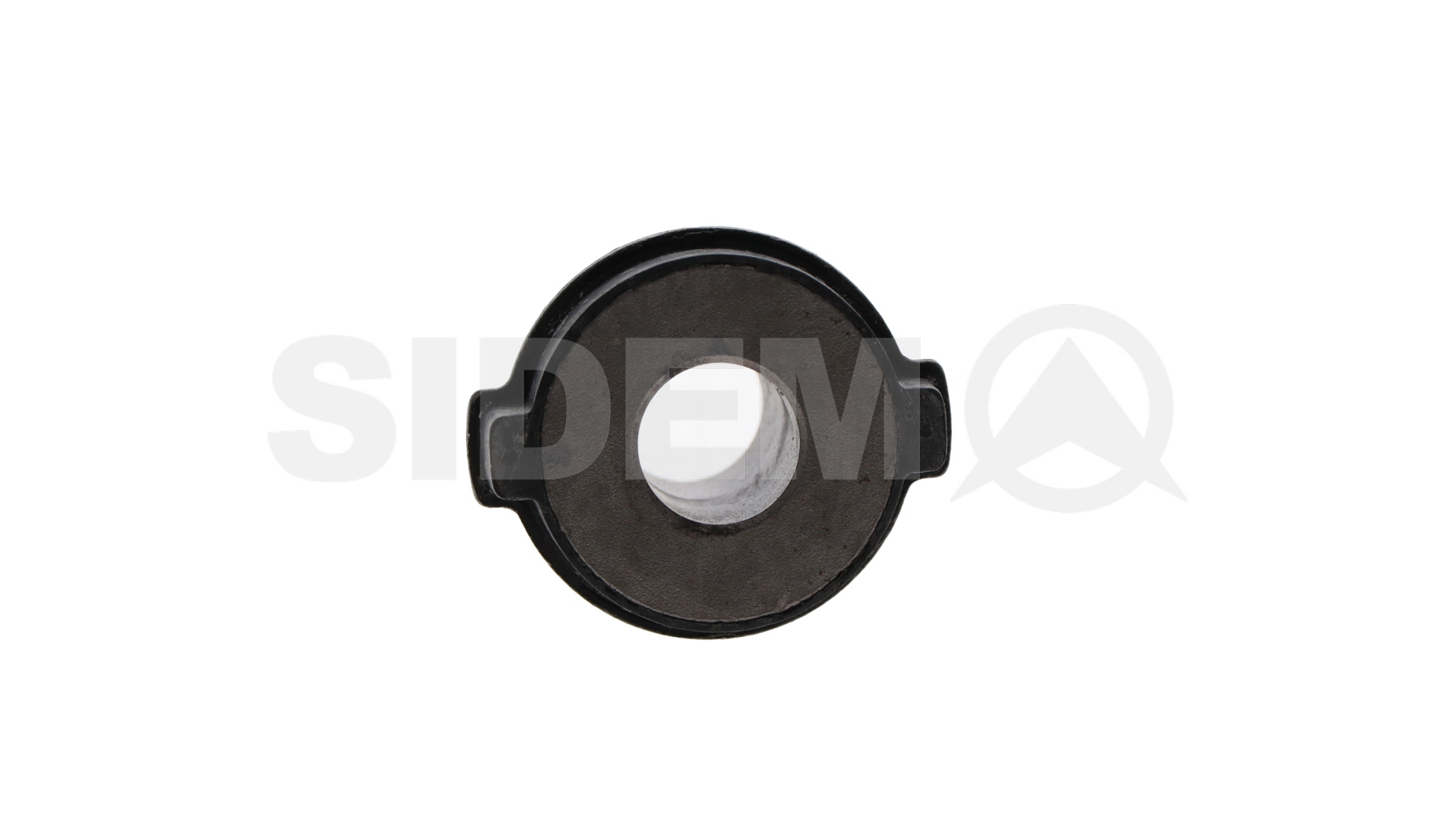 853326 Supporto braccio oscillante SIDEM 350438