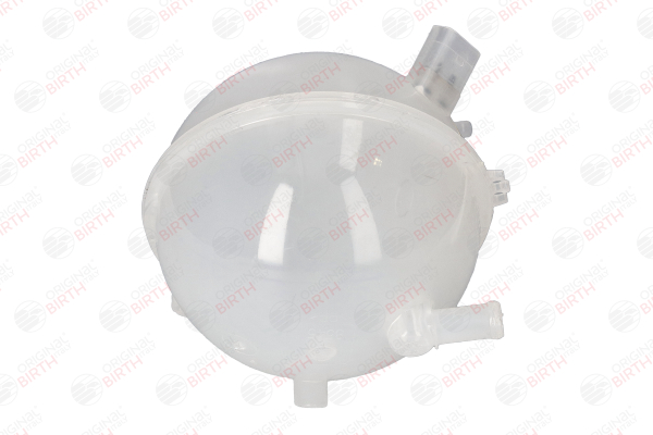 BIRTH 8545 Coolant expansion tank VW experience and price