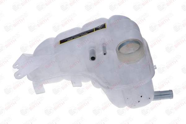 BIRTH Expansion tank, coolant 8547 buy