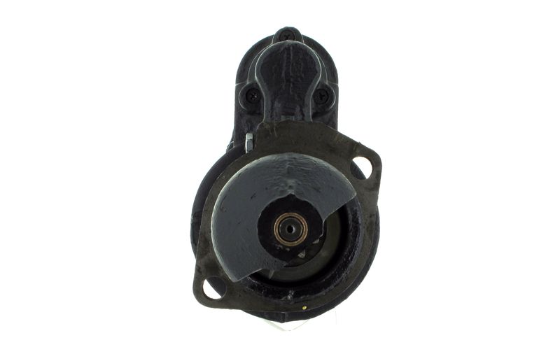 8598 Motor de arranque CEVAM 6 651 0522A