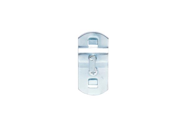 KS TOOLS Soporte, placa perforada pared 860.0804 comprar online