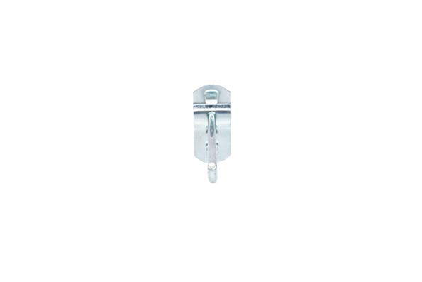 Osta 860.0806 KS TOOLS Kinnitus, auguseinapaneel 860.0806 madala hinnaga
