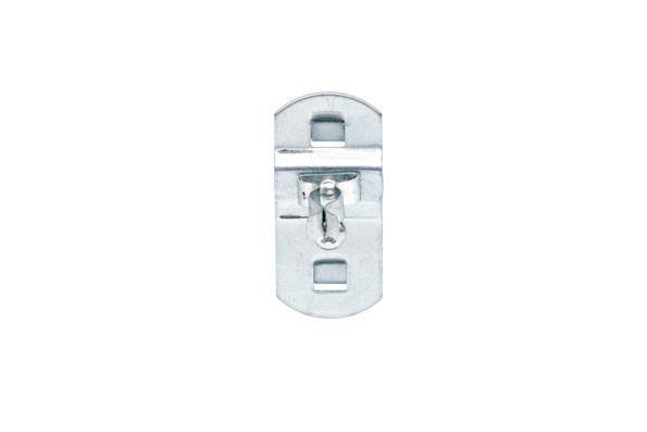 KS TOOLS Holder, pegboard wall 860.0825 buy