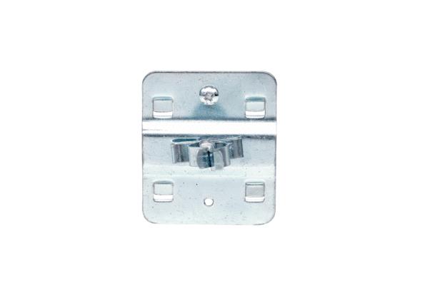Kjøp 860.0834 KS TOOLS Holder, hullvegg 860.0834 Ikke kostbar